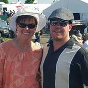 Wes Warren's photo