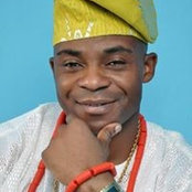 Kadiri Wasiu's photo