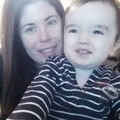 Amanda Conceicao's photo
