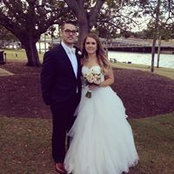 Alyssa Neilen's photo