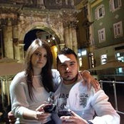 Silvija Gal's photo