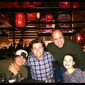 Russell Sternlicht's photo