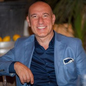Foto von Arrigo Esposito