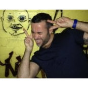 Matt Adam's photo