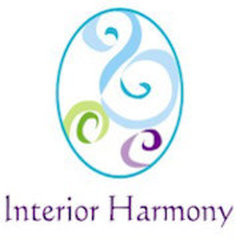 Interior Harmony