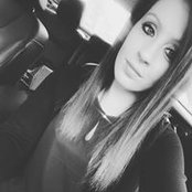 Bailey Reece's photo
