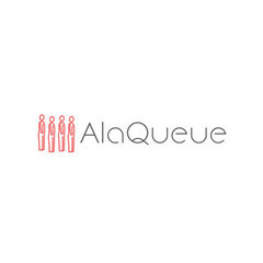 AlaQueue
