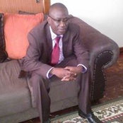 Benju Sitambi's photo