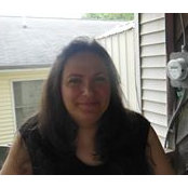 Michelle Dixon's photo