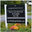 Wally J Staples Builders