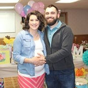 Arika Miller's photo