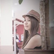 Amy Puah's photo