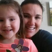 Michelle Wikstrom-Hill's photo