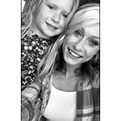 Brittany Saylor's photo