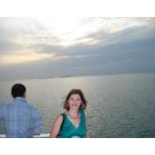 Vicki Wilkinson's photo