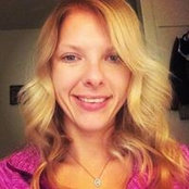 Dawn Garrigues's photo
