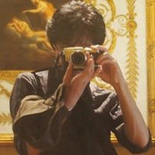 Takuya Oikawa's photo