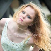 Hilary Spitz's photo