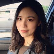Foto de Man Yang