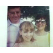 Saundra Short's photo