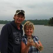 Cheryl Lysdal's photo