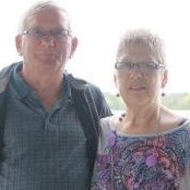Paula Engard's photo