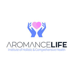 aromance life Institute