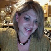 Sandra Majalca's photo