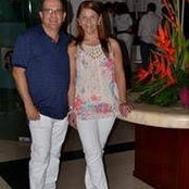 Foto de Maria Jose Daldi
