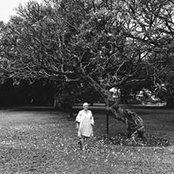 Carly Eagleshams foto