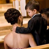 Cindy Brinkman's photo
