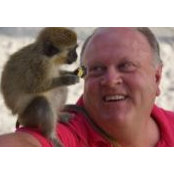 John Eagleson's photo