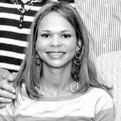 Raven Kleinbach's photo