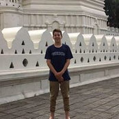 Henry Bridgers's photo