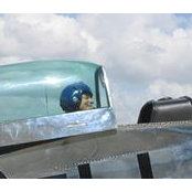 James Tashkin's photo