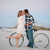 Brooke Barraclough's photo