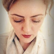 Bihter Toprak's photo