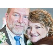 Karen Moore Mitchell's photo