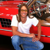 randy mooreさんの写真
