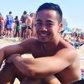Khanh Nguyen's photo