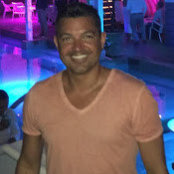 Foto de Brian M