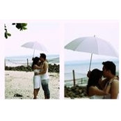 Ana Loren-Morales's photo