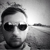 Ildariuss Iskakov's photo