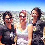 Rebecca Standig's photo
