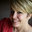 Camille Dickson Design