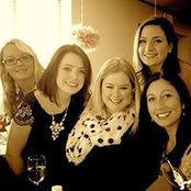 Kimberly Krystyna's photo
