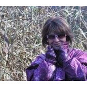 Anna Gubernators foto