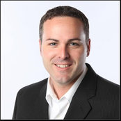 Ryan Servatius's photo