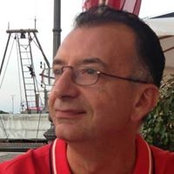 Filippo Sivellis foto