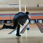 Christman Michael's photo